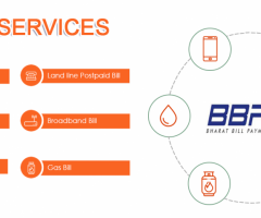 Best BBPS API solution provider company in India