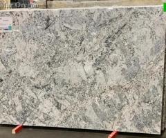 Granite Slabs Richland