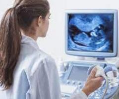 online course ultrasound