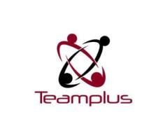 Top 20 IT Staffing Companies in India 2025 – Ranked & Reviewed