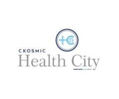 Transform Your Life with Expert Bariatric Care in Haryana