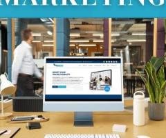 Professional Digital Marketing Services-KR tech solution