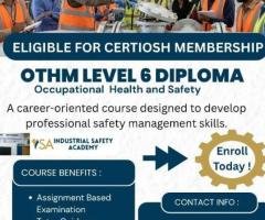 Construction safety training in chennai | Safety course in chennai