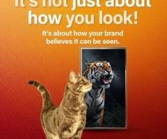 Digital Marketing Agency in HSR Layout | Digital Click Tag