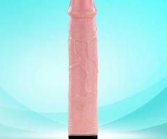 Visit The Best Sex Toys Shop in Bangalore Online - 7044354120