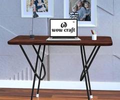 Living room furniture | Wow Craft
