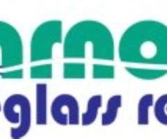 Arnolds Fibreglass - Fibreglass Pool Repairs In Brisbane