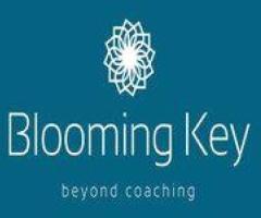 Blooming Key - Emotions Coach In Dubai