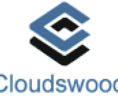 Cloudswood Technologies - Coding Foils Manufacturing In Dubai