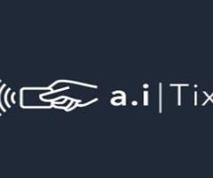 AITIX LLC