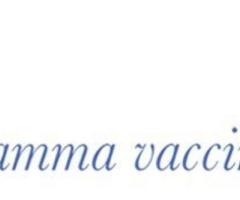 Gamma Vaccines - Flu Vaccines In Australia