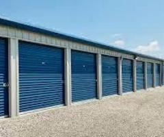 Affordable Storage Solutions |comstockstorage