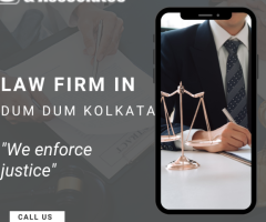 Law Firm in dum dum Kolkata