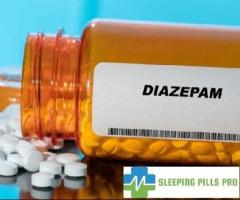 Understanding the Safe Process to Order Diazepam Online
