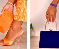 Discover Stylish Women Accessories in Barbados with Harmony Girl