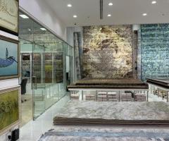 Carpets in Bahrain, Carpet store in Bahrain