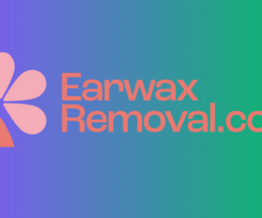 Hear Clearly Again: Safe Earwax Removal in Hamilton