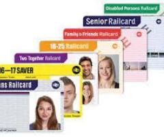 Oyster Card Student: Essential for Student Travel