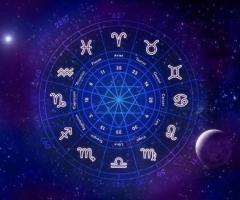 Vedic Astrologer in Vaughan