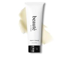 Beauté by Marlette - Gentle Skincare for Ethnic Skin: Embrace Your Unique Beauty