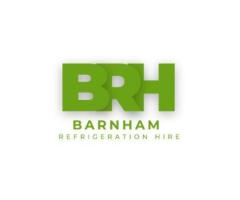 Premium Refrigeration Hire Services in Sussex - Barnham Refrigeration Hire