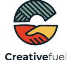 Lasting Impact: Creativefuel's Role as the Top Content Marketing Agency in India