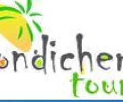 Tours and Travels in Pondicherry