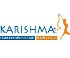 Varicose vein treatment in Pune | Karishma Vein Clinic Pune