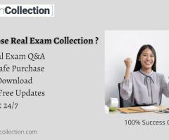 Latest Axis ANVE Exam Dumps with ANVE PDF Questions