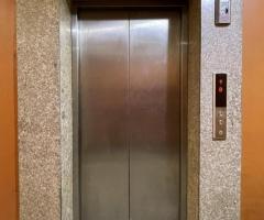 Hyundai Elevators Kuwait  | Best elevator companies in kuwait