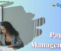 Payroll Management System Ghana