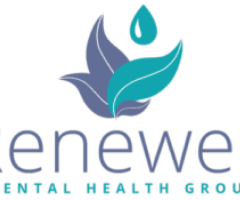 Healing Minds at Renewed Mental Health Group