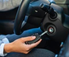 Best Quick Car Key Replacement Experts In Denver Co