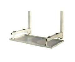 Duct-IN by Airzone: Condensate Drip Trays for HVAC Protection and Peace of Mind