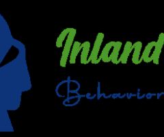 Inland Empire Behavioral Group: Your Roadmap to Mental Clarity