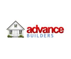 Premier Chester Builders - Advance Builders