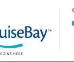 Book Your Dream Cruise with Icon of the Seas | Cruisebay