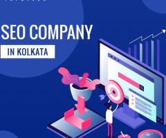 Kolkata Seo Company