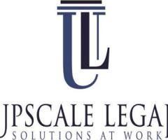 Legal services in India | Legal Services, Expertise | Legal Advisory Services