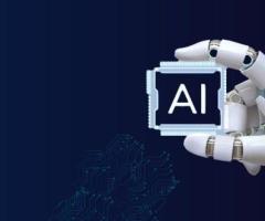 Become an AI Expert - B.Tech at Bennett University