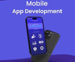 iTechnolabs | Canada’s foremost mobile app Development Company