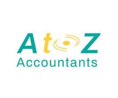 Expert VAT Returns Services in West Midlands - A to Z Accountants