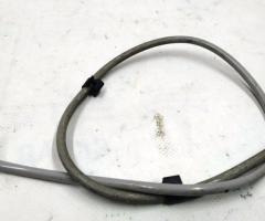 Battery vent pipe BMW i3 61219343861