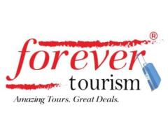 Dubai Tour Agencies