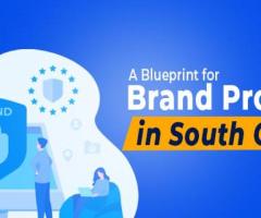 A Blueprint for Brand Protection in South Carolina