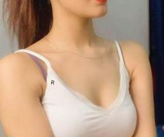 Red Hot Escorts In Islamabad 0316 2222610