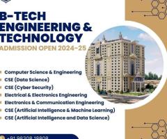 Sapthagiri NPS University Engineering & Medical Admission 2024