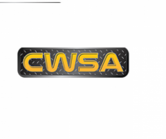 Wireless Wind Speed | R180 Rayco Wylie | Crane Warning Systems Atlanta