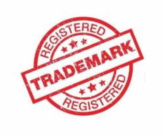 Best Trademark Registration in Rajasthan
