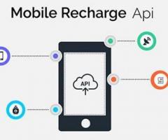 Best Lapu Recharge API solution Provider in India